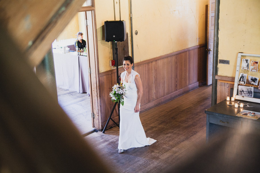 San Francisco Marin Arts Center Wedding Photography (56)