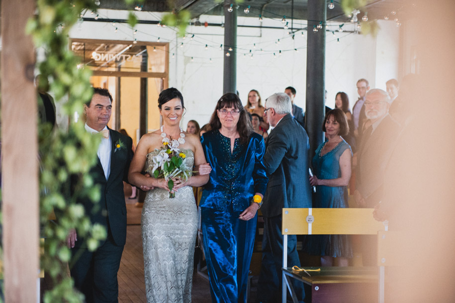 San Francisco Marin Arts Center Wedding Photography (55)