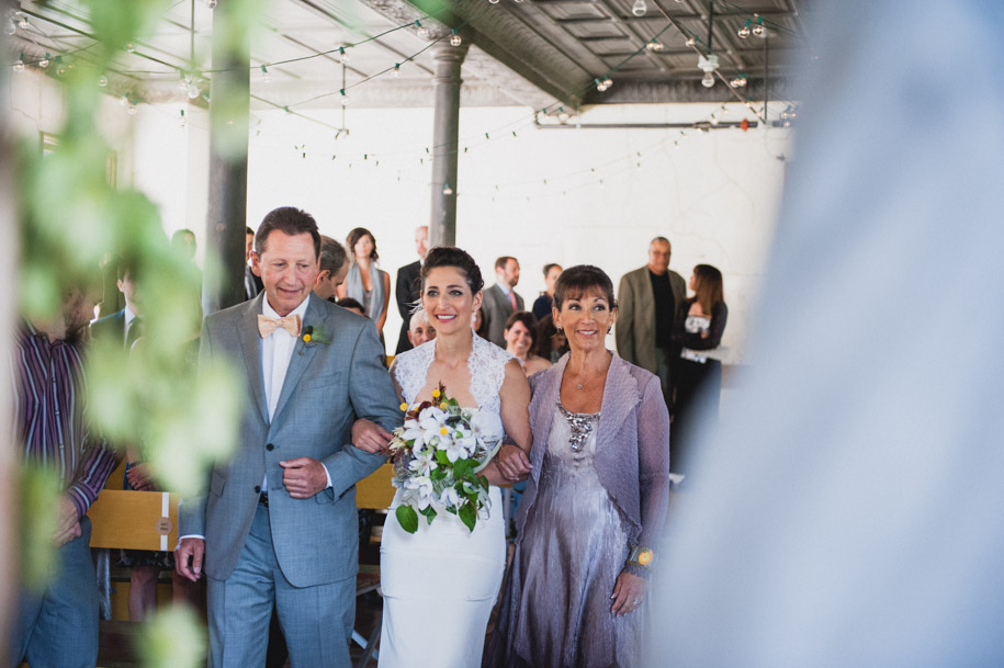 San Francisco Marin Arts Center Wedding Photography (54)