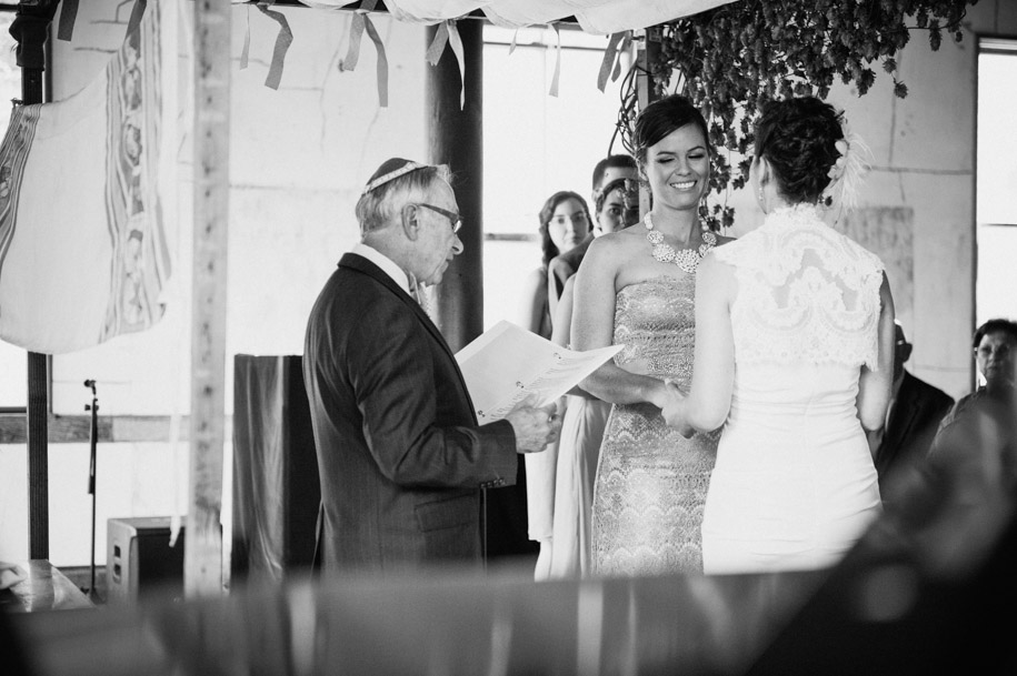 San Francisco Marin Arts Center Wedding Photography (52)