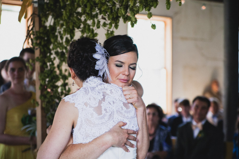 San Francisco Marin Arts Center Wedding Photography (50)