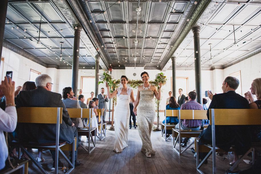 San Francisco Marin Arts Center Wedding Photography (46)