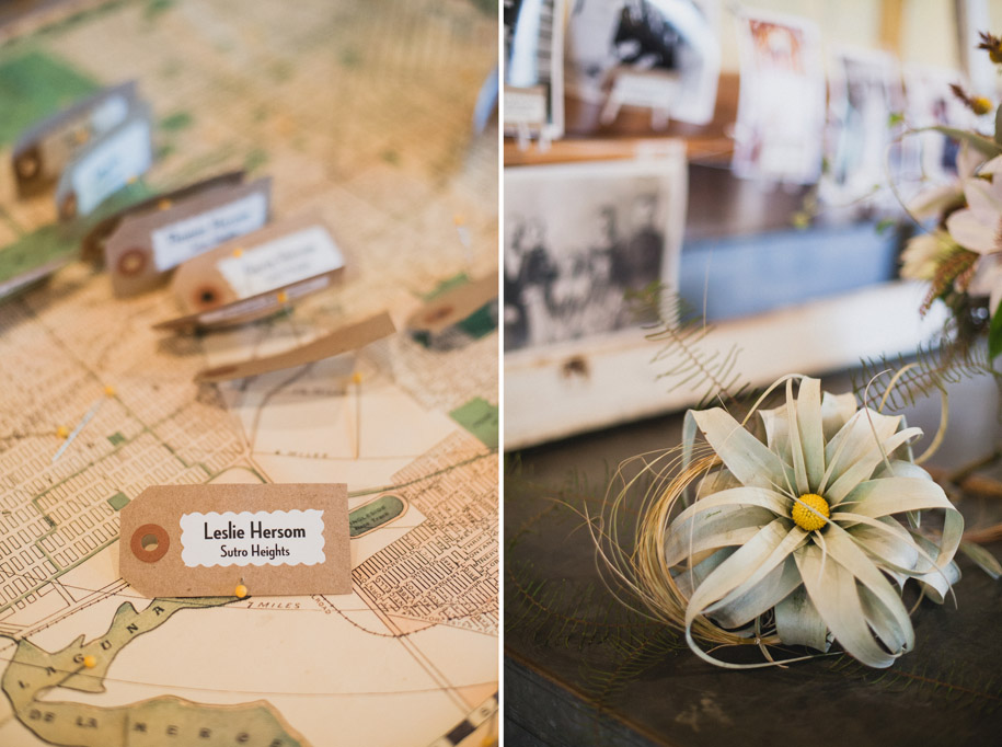 San Francisco Marin Arts Center Wedding Photography (44)