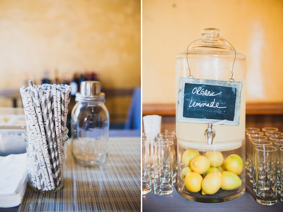San Francisco Marin Arts Center Wedding Photography (40)