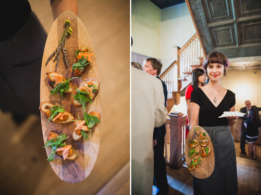San Francisco Marin Arts Center Wedding Photography (36)