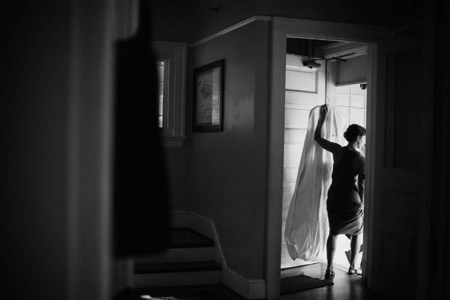 San Francisco Marin Arts Center Wedding Photography (88)