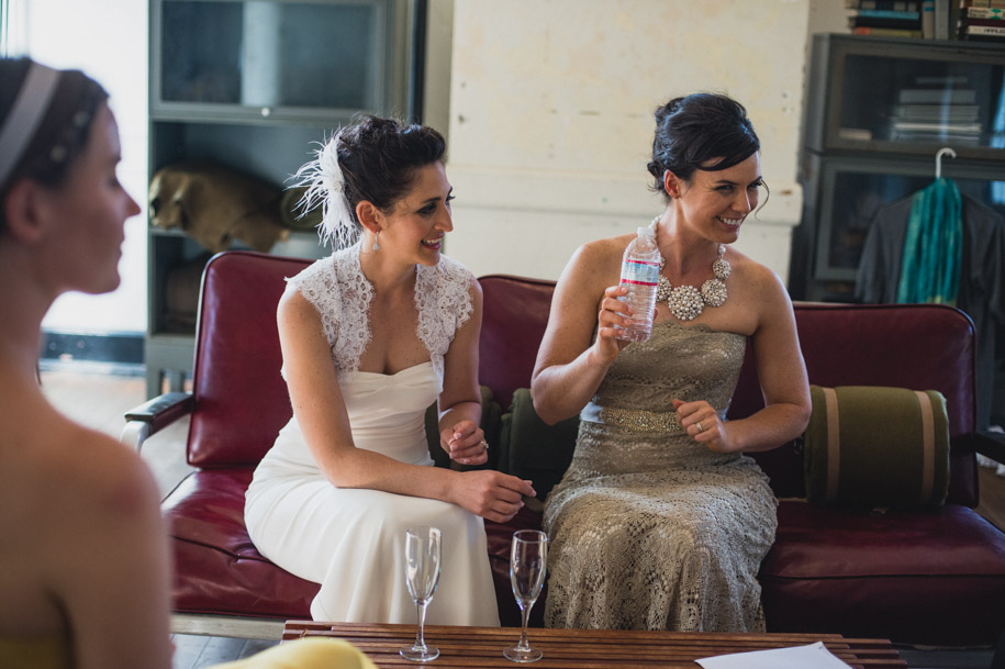 San Francisco Marin Arts Center Wedding Photography (30)