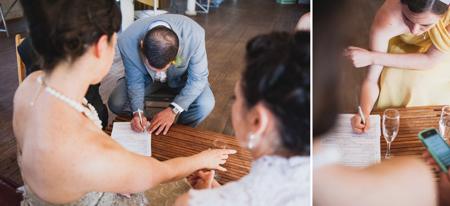 San Francisco Marin Arts Center Wedding Photography (29)