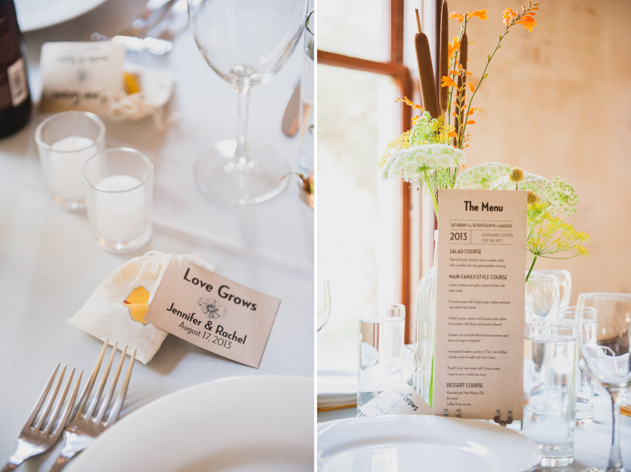 San Francisco Marin Arts Center Wedding Photography (28)