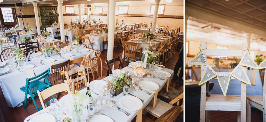 San Francisco Marin Arts Center Wedding Photography (26)