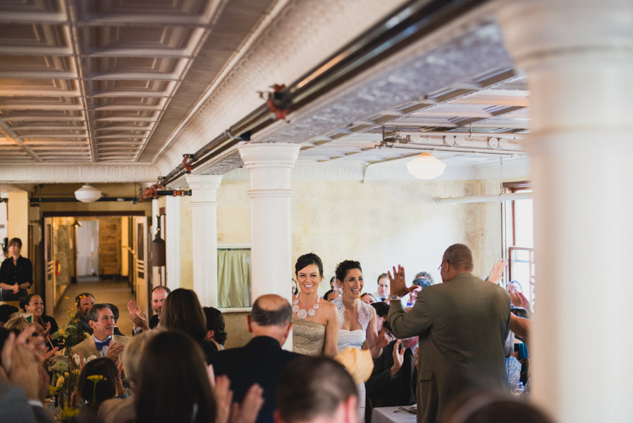 San Francisco Marin Arts Center Wedding Photography (25)
