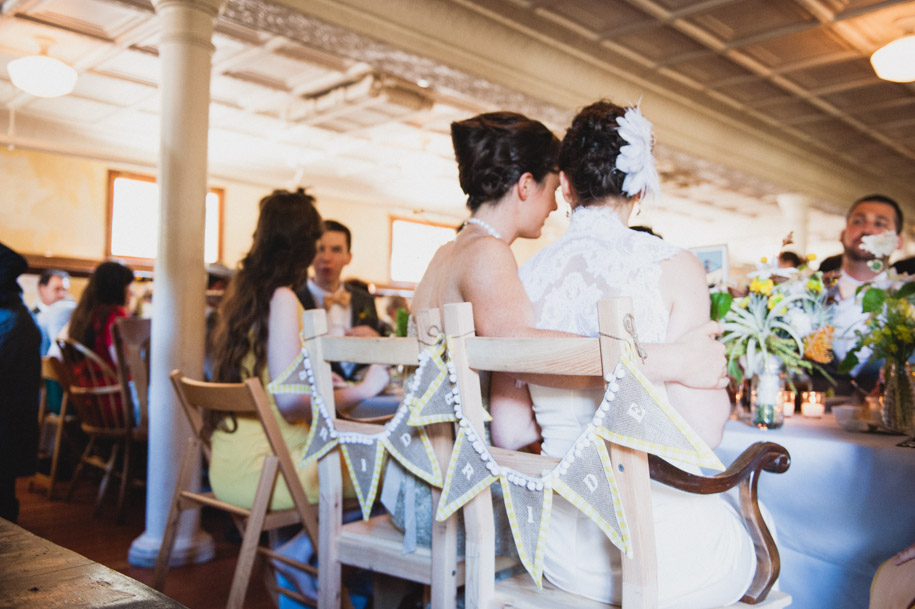 San Francisco Marin Arts Center Wedding Photography (24)