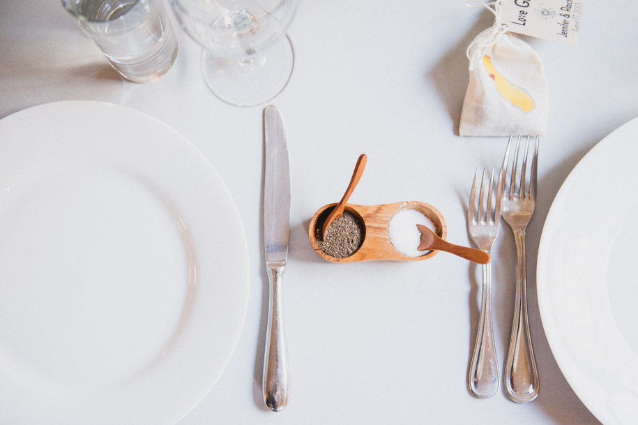 San Francisco Marin Arts Center Wedding Photography (22)