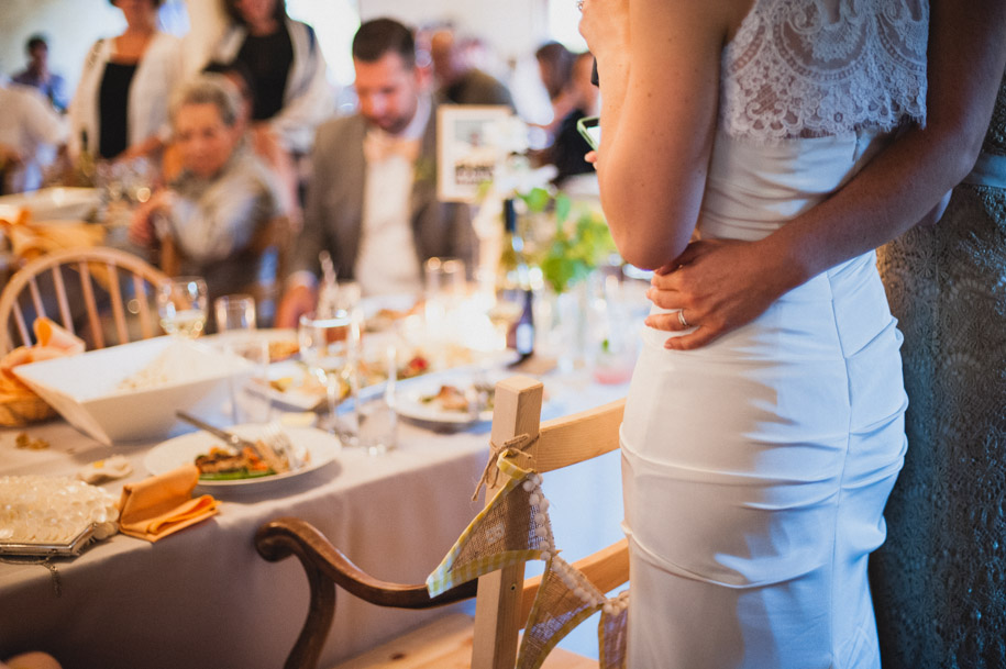 San Francisco Marin Arts Center Wedding Photography (17)