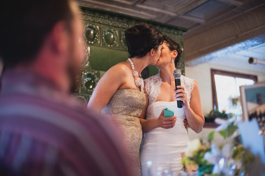 San Francisco Marin Arts Center Wedding Photography (16)