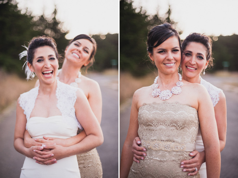 San Francisco Marin Arts Center Wedding Photography (10)