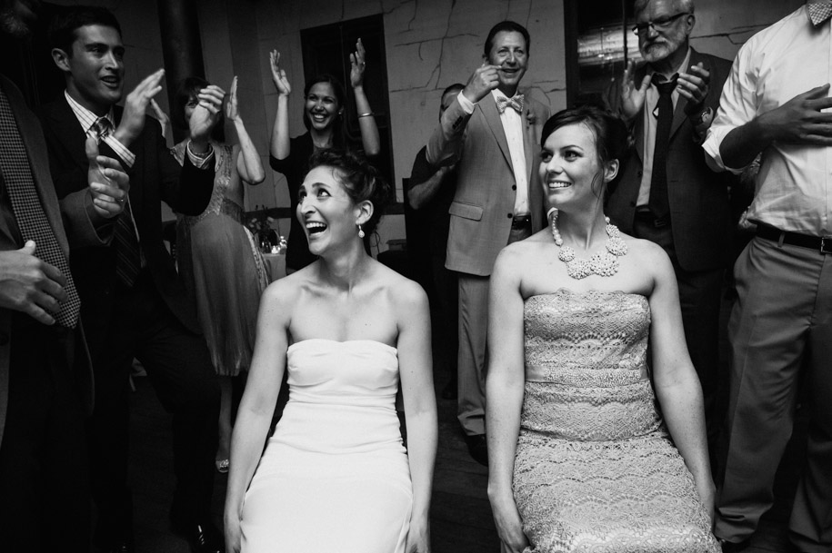 San Francisco Marin Arts Center Wedding Photography (4)