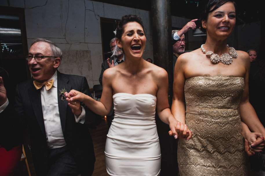 San Francisco Marin Arts Center Wedding Photography (3)