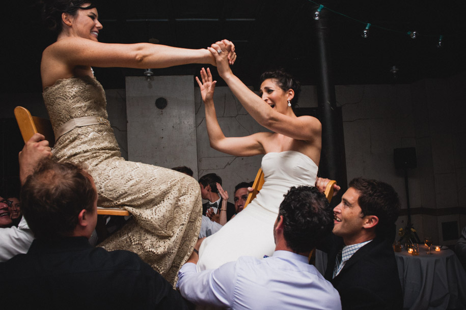 San Francisco Marin Arts Center Wedding Photography (2)