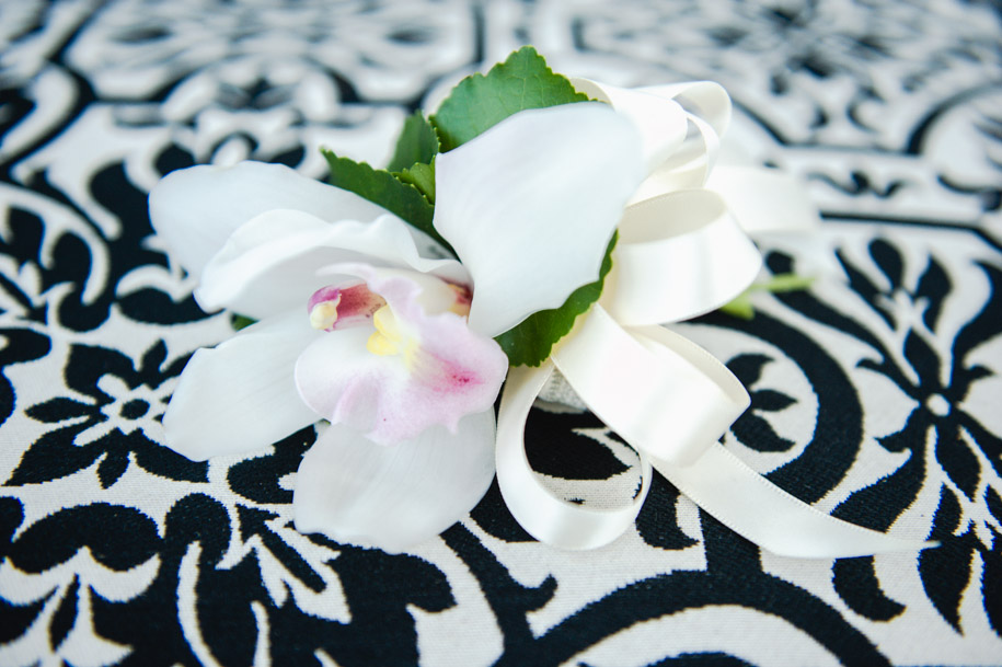 Top-New-York-Chelsea-Piers-Documentary-Wedding-Photographer (76)
