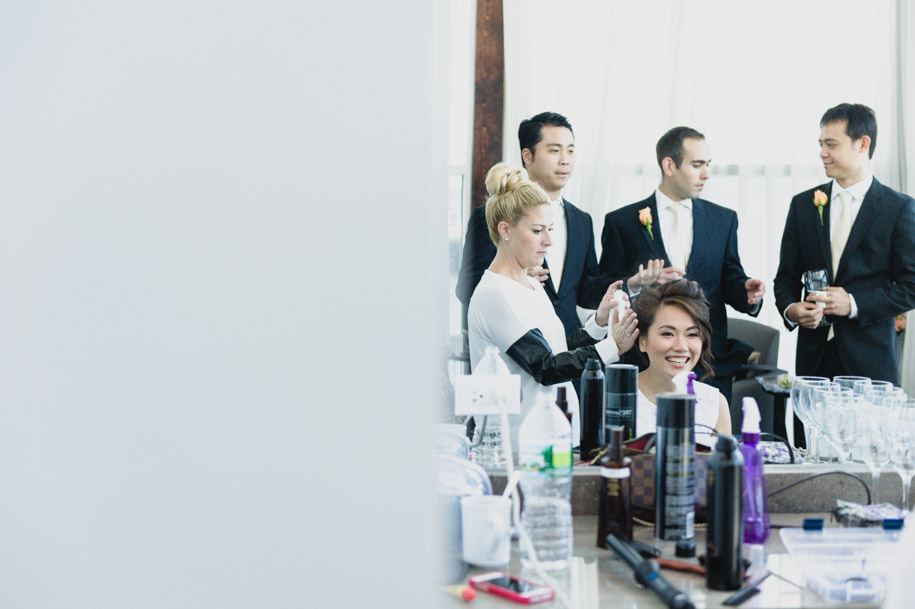 Top-New-York-Chelsea-Piers-Documentary-Wedding-Photographer (73)