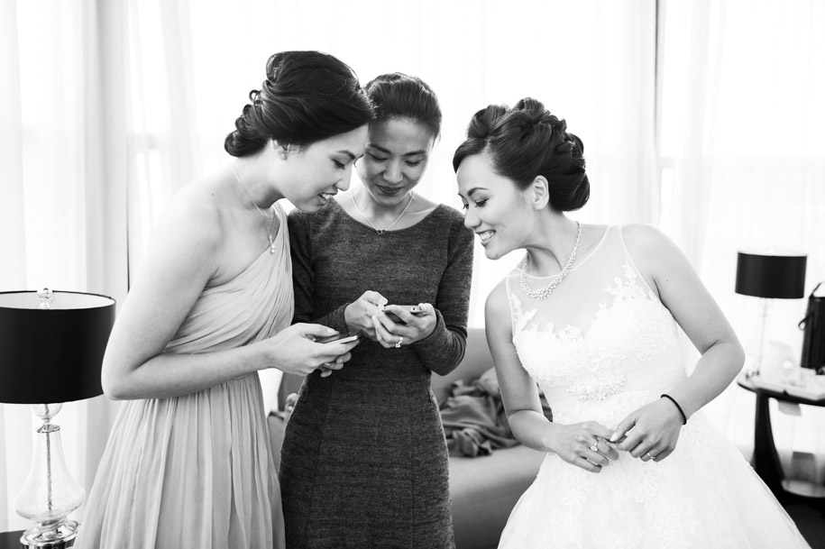 Top-New-York-Chelsea-Piers-Documentary-Wedding-Photographer (69)