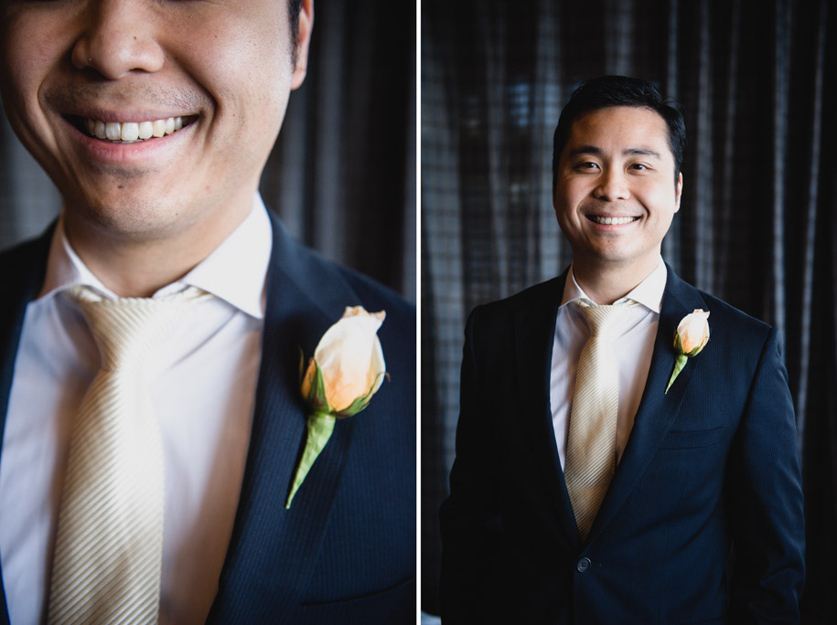 Top-New-York-Chelsea-Piers-Documentary-Wedding-Photographer (68)
