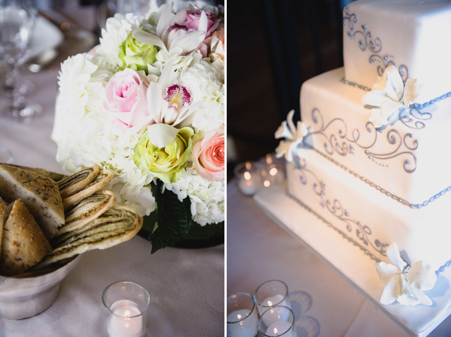 Top-New-York-Chelsea-Piers-Documentary-Wedding-Photographer (58)
