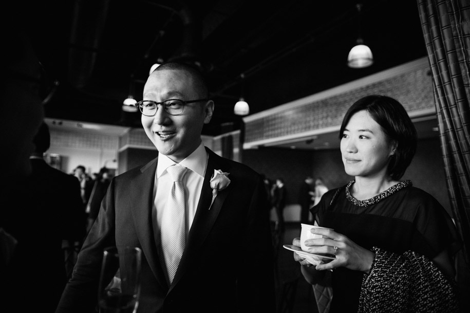 Top-New-York-Chelsea-Piers-Documentary-Wedding-Photographer (57)