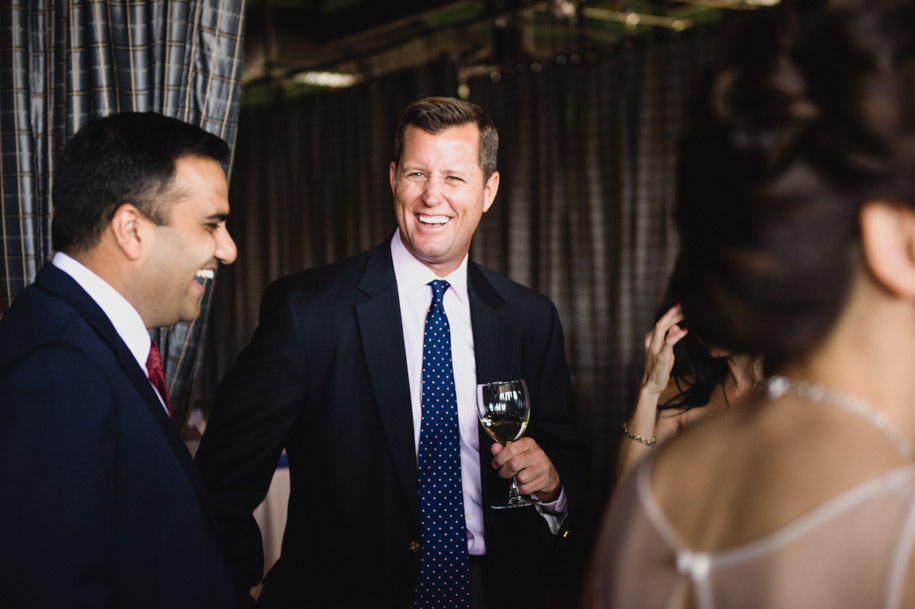 Top-New-York-Chelsea-Piers-Documentary-Wedding-Photographer (56)