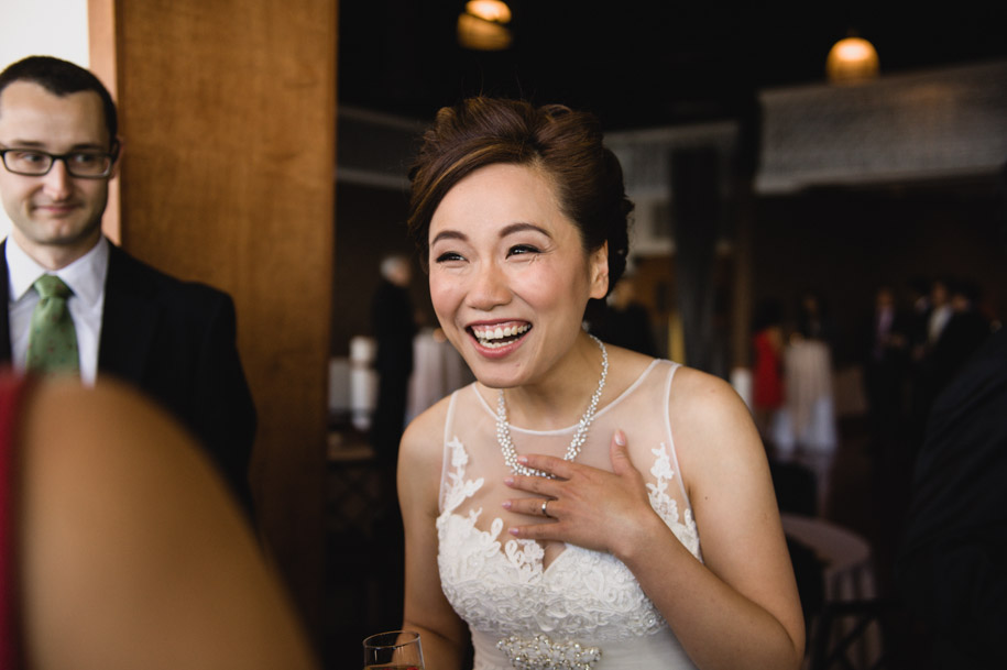 Top-New-York-Chelsea-Piers-Documentary-Wedding-Photographer (55)