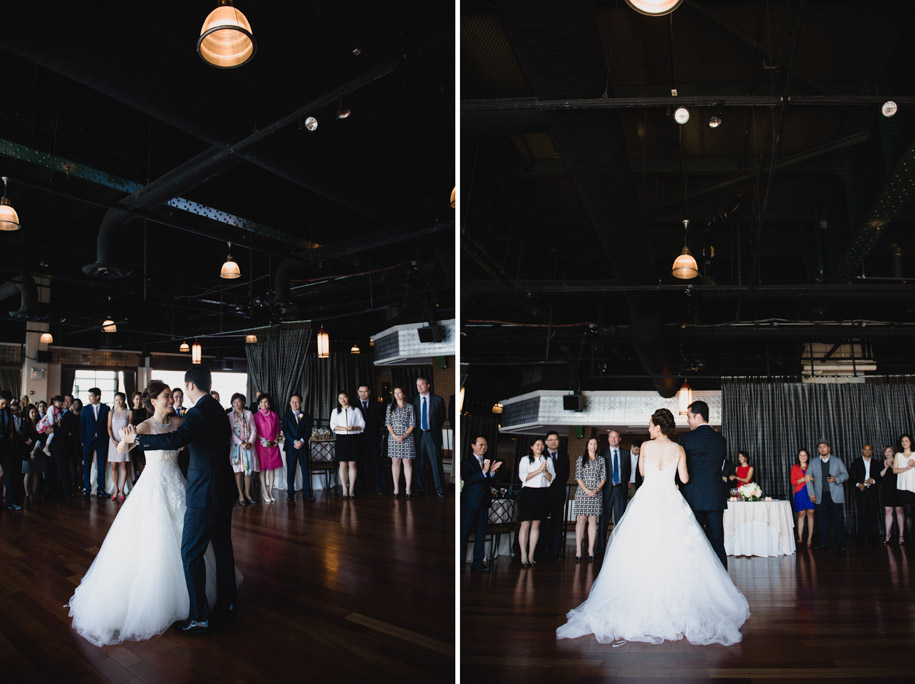 Top-New-York-Chelsea-Piers-Documentary-Wedding-Photographer (47)
