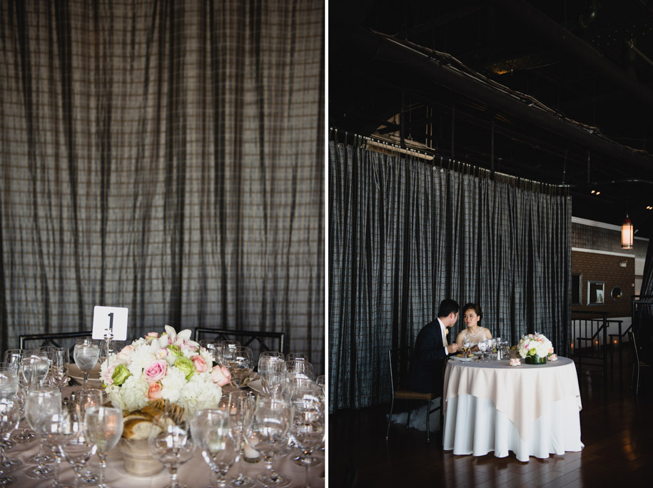 Top-New-York-Chelsea-Piers-Documentary-Wedding-Photographer (46)
