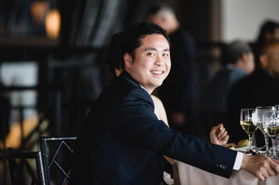 Top-New-York-Chelsea-Piers-Documentary-Wedding-Photographer (41)
