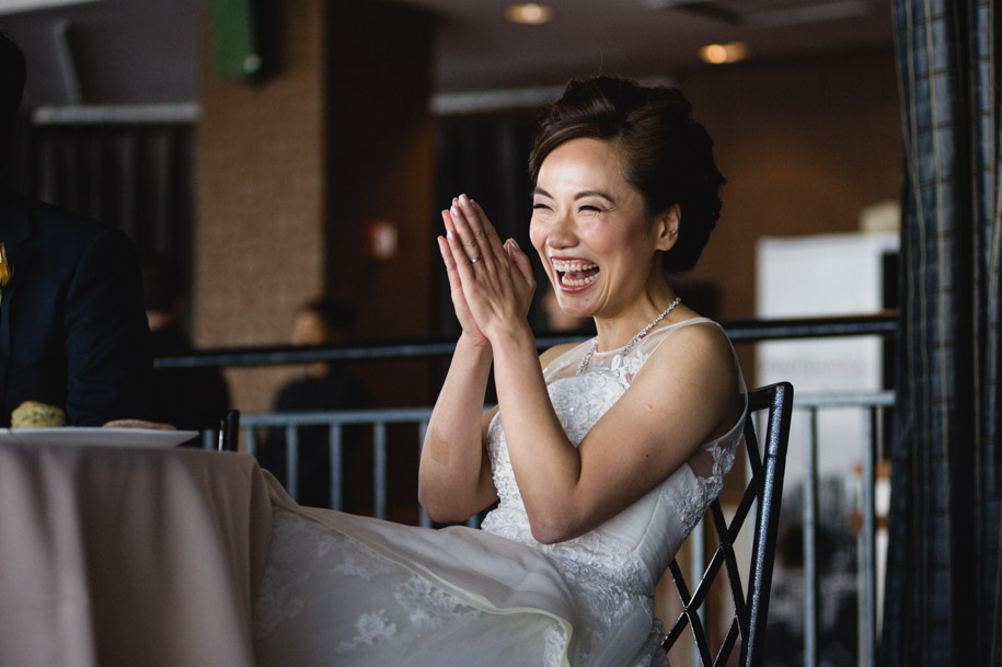 Top-New-York-Chelsea-Piers-Documentary-Wedding-Photographer (39)
