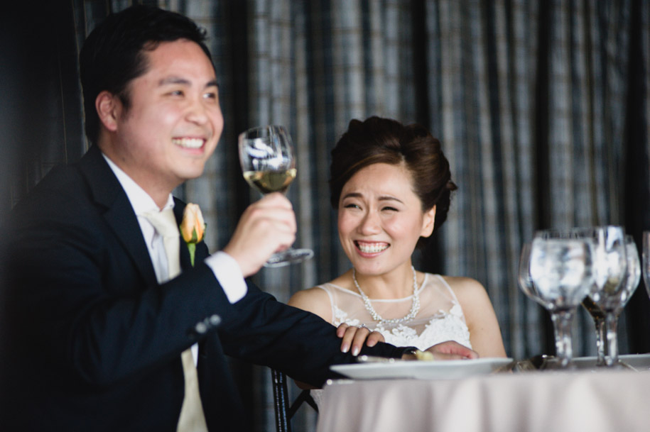 Top-New-York-Chelsea-Piers-Documentary-Wedding-Photographer (37)