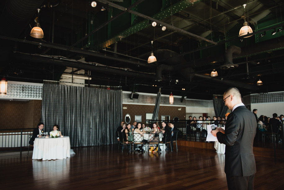 Top-New-York-Chelsea-Piers-Documentary-Wedding-Photographer (36)