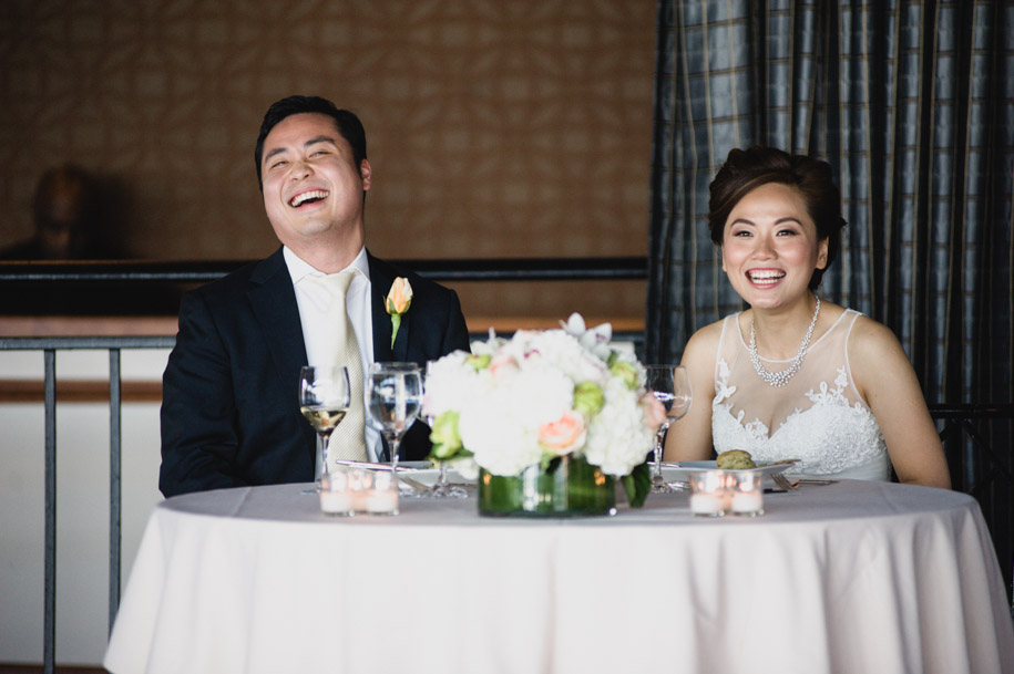 Top-New-York-Chelsea-Piers-Documentary-Wedding-Photographer (35)
