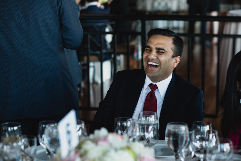 Top-New-York-Chelsea-Piers-Documentary-Wedding-Photographer (33)