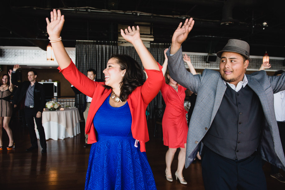 Top-New-York-Chelsea-Piers-Documentary-Wedding-Photographer (31)