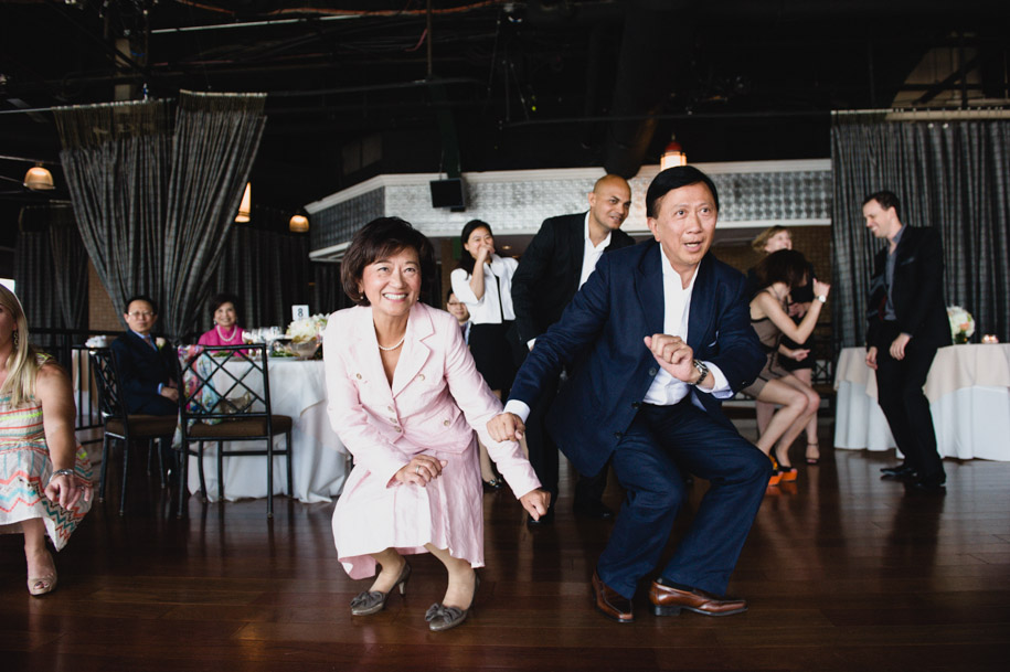 Top-New-York-Chelsea-Piers-Documentary-Wedding-Photographer (29)