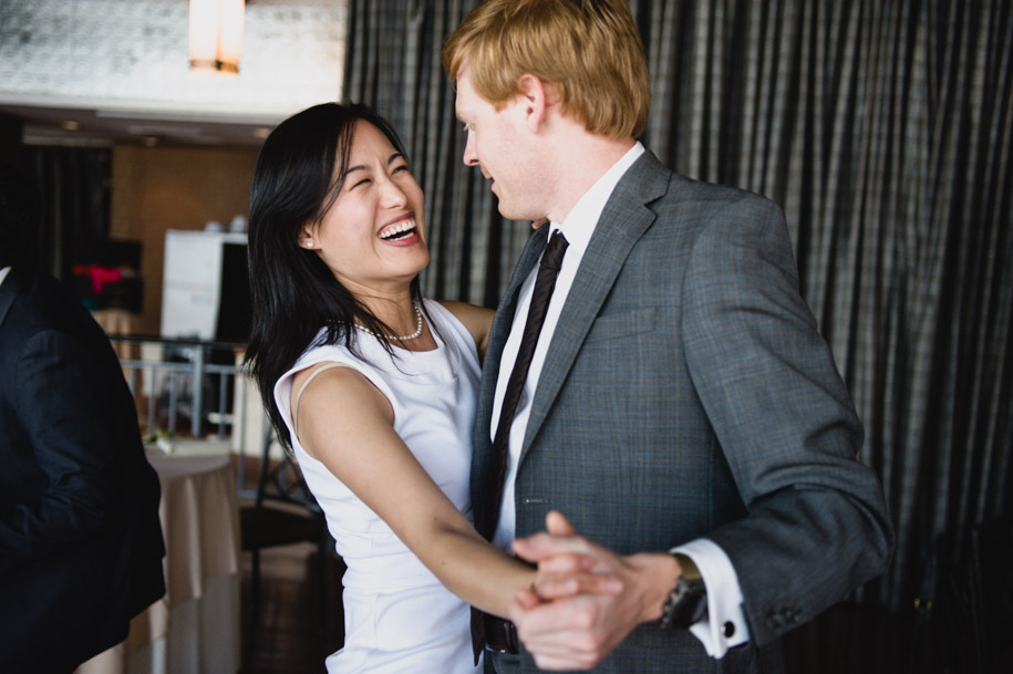 Top-New-York-Chelsea-Piers-Documentary-Wedding-Photographer (25)