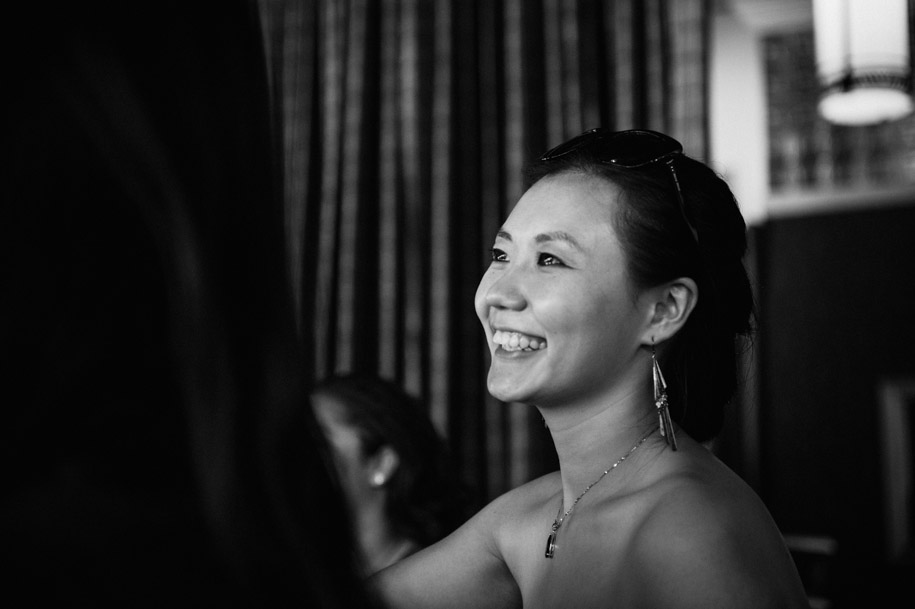 Top-New-York-Chelsea-Piers-Documentary-Wedding-Photographer (21)