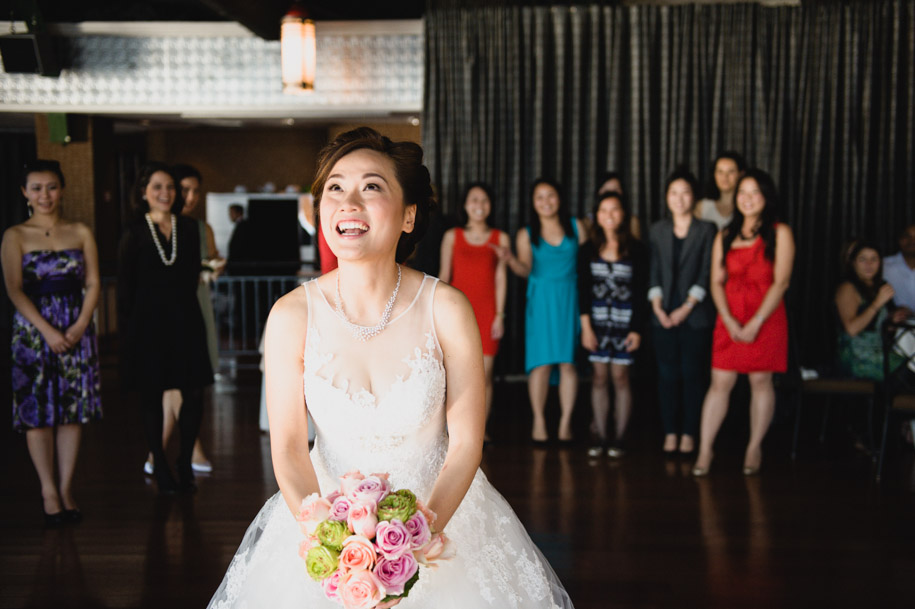 Top-New-York-Chelsea-Piers-Documentary-Wedding-Photographer (20)