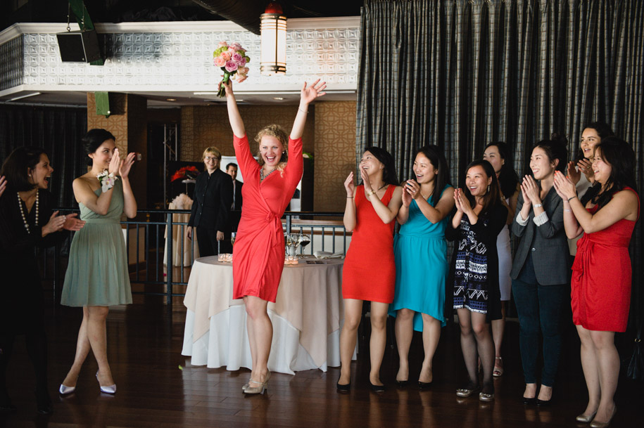 Top-New-York-Chelsea-Piers-Documentary-Wedding-Photographer (19)