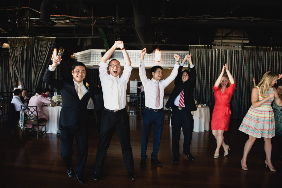 Top-New-York-Chelsea-Piers-Documentary-Wedding-Photographer (18)