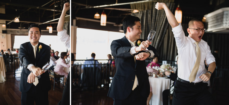 Top-New-York-Chelsea-Piers-Documentary-Wedding-Photographer (17)