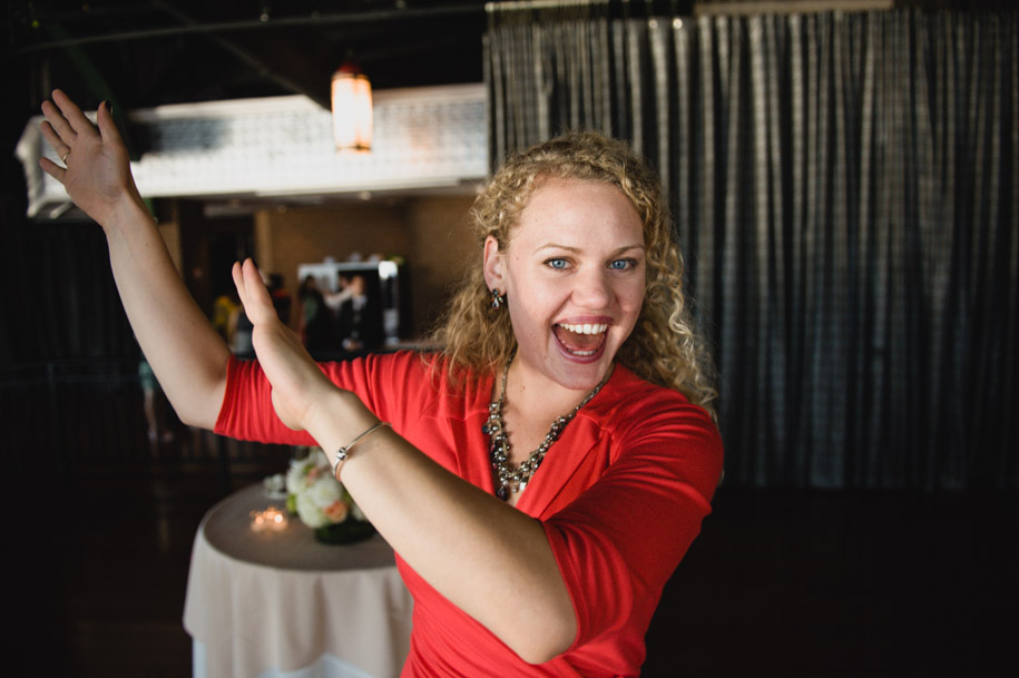Top-New-York-Chelsea-Piers-Documentary-Wedding-Photographer (15)