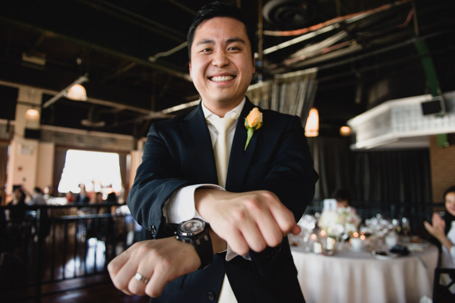 Top-New-York-Chelsea-Piers-Documentary-Wedding-Photographer (14)