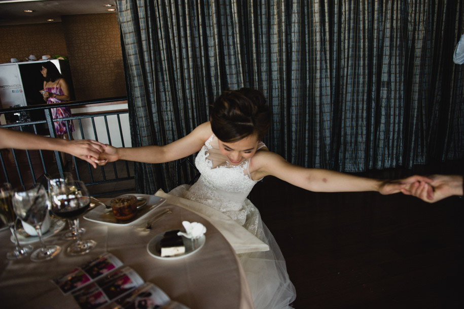 Top-New-York-Chelsea-Piers-Documentary-Wedding-Photographer (12)